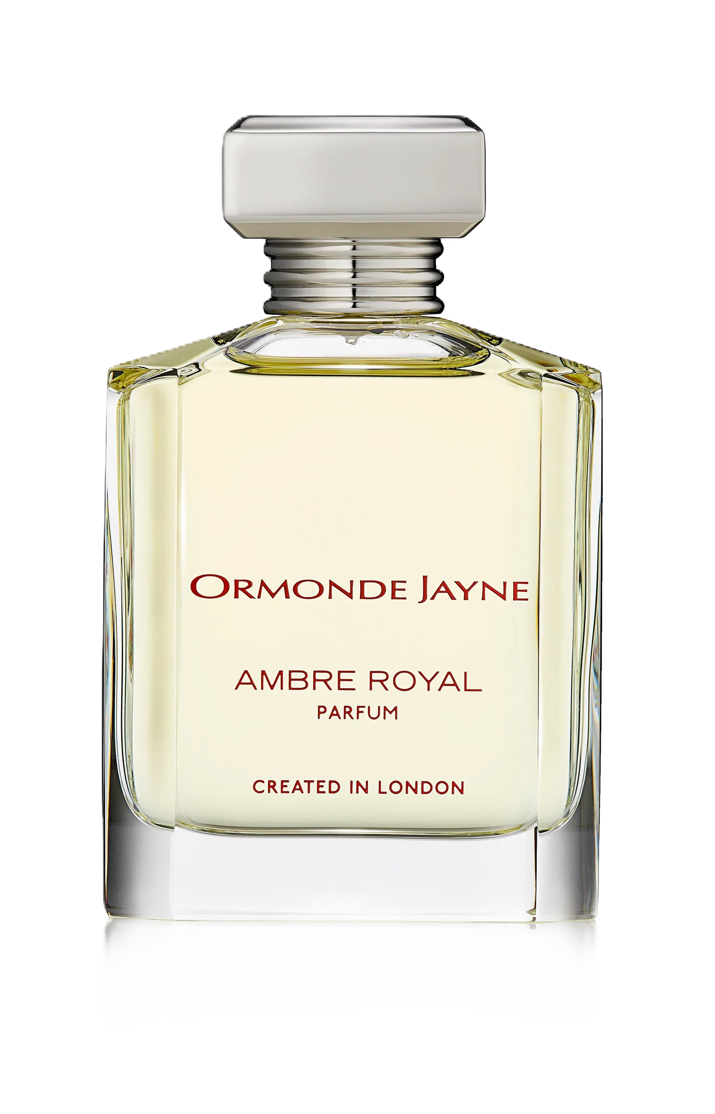 Ambre Royal