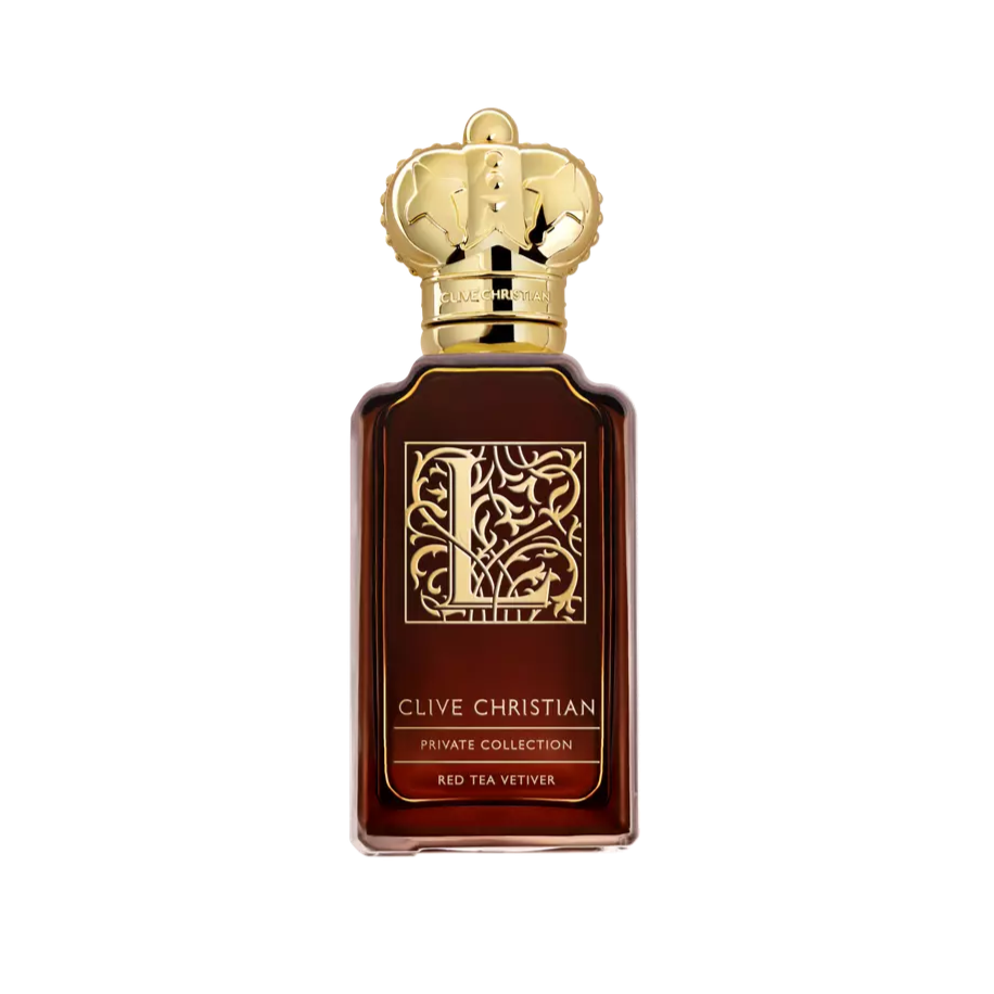 E Cashmere Musk