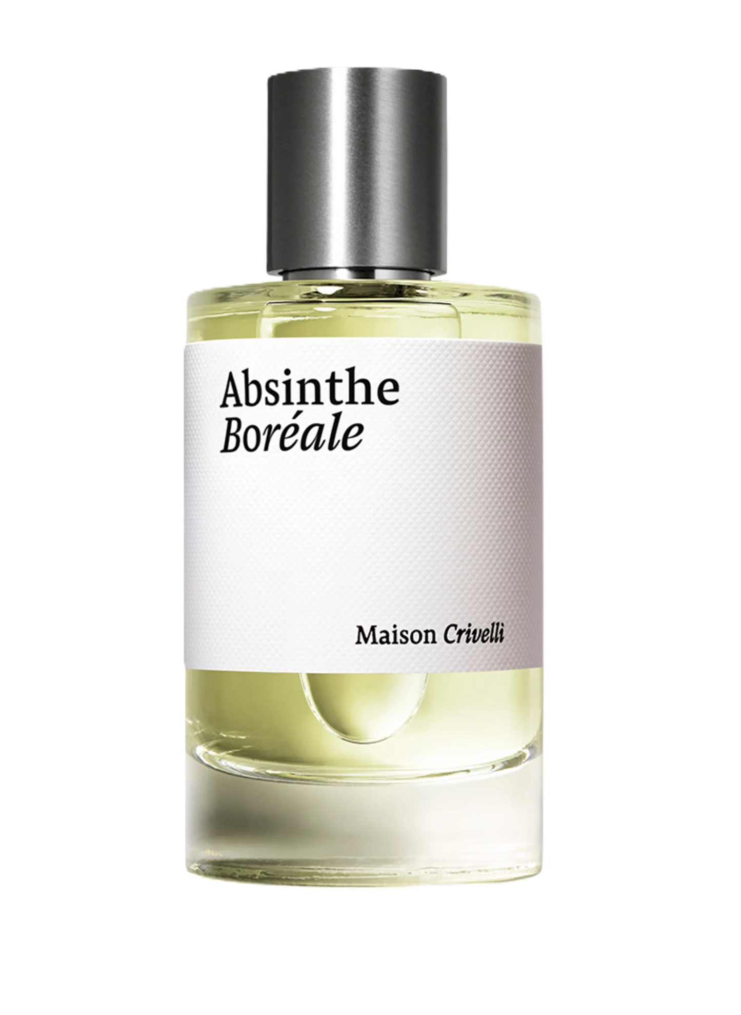Absinthe Boreale