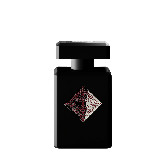 Absolute Aphrodisiac