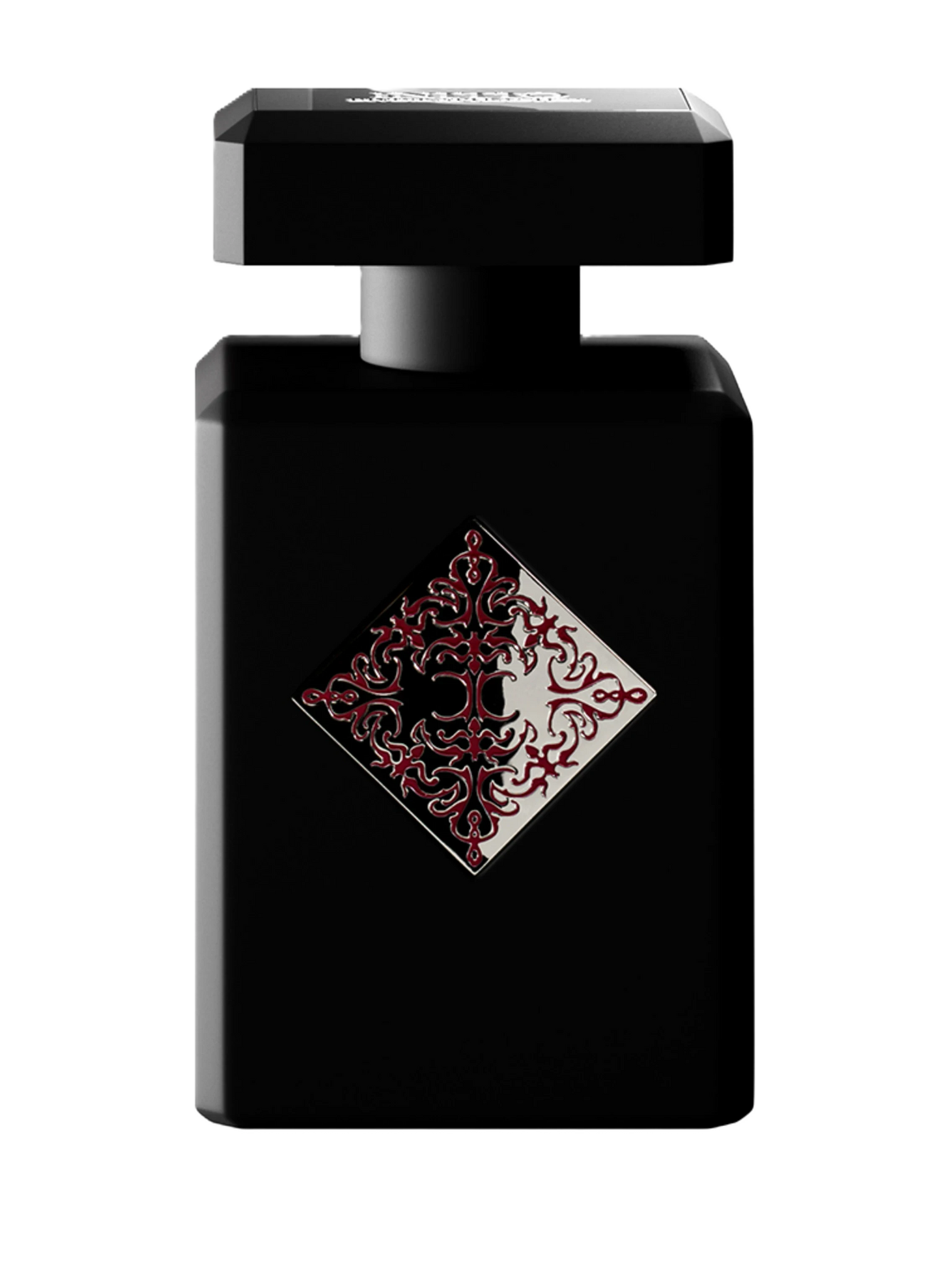 Absolute Aphrodisiac