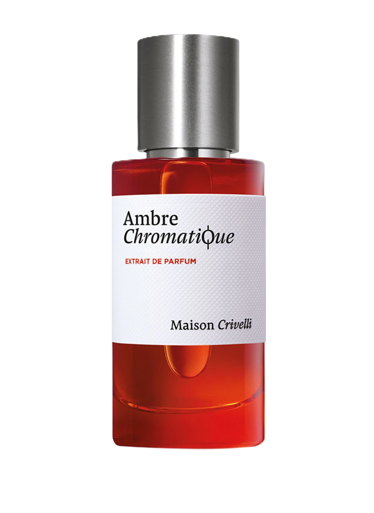 Ambre Chromatique