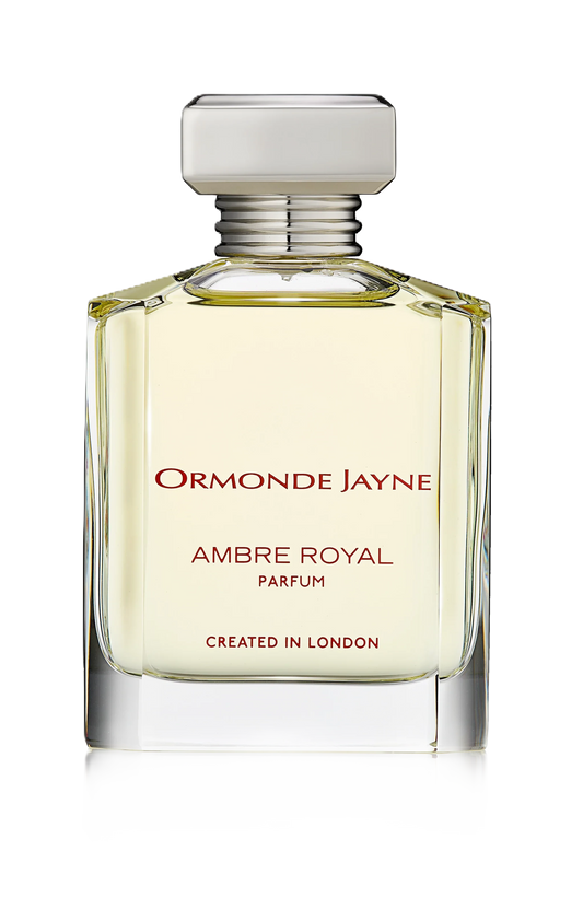 Ambre Royal