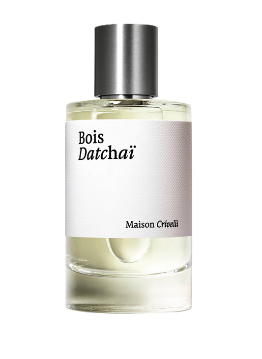 Bois Datchai