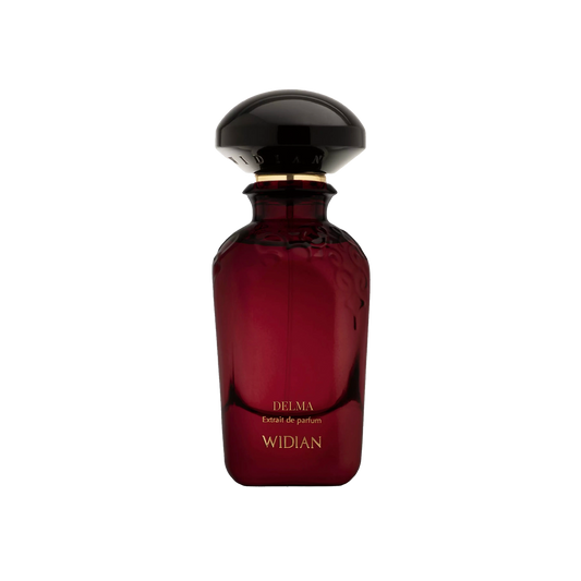 Delma