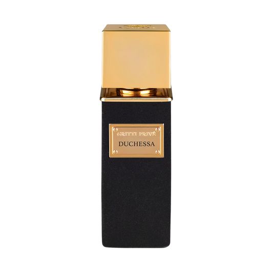 Duchessa