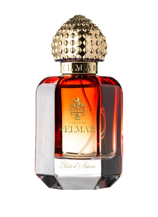 Elixir d'Amour