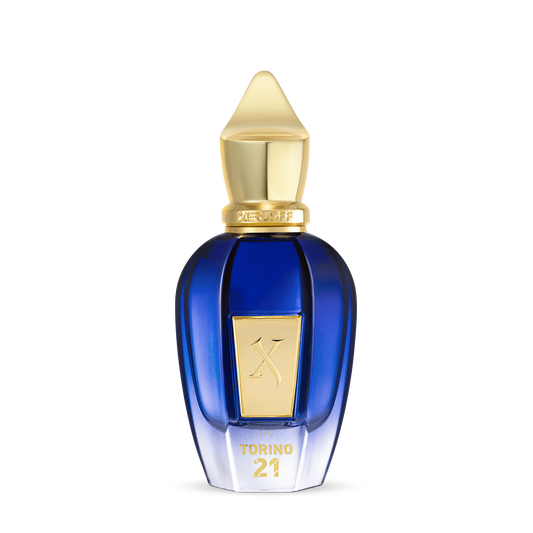 Torino 21