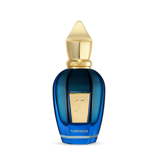Torino 24