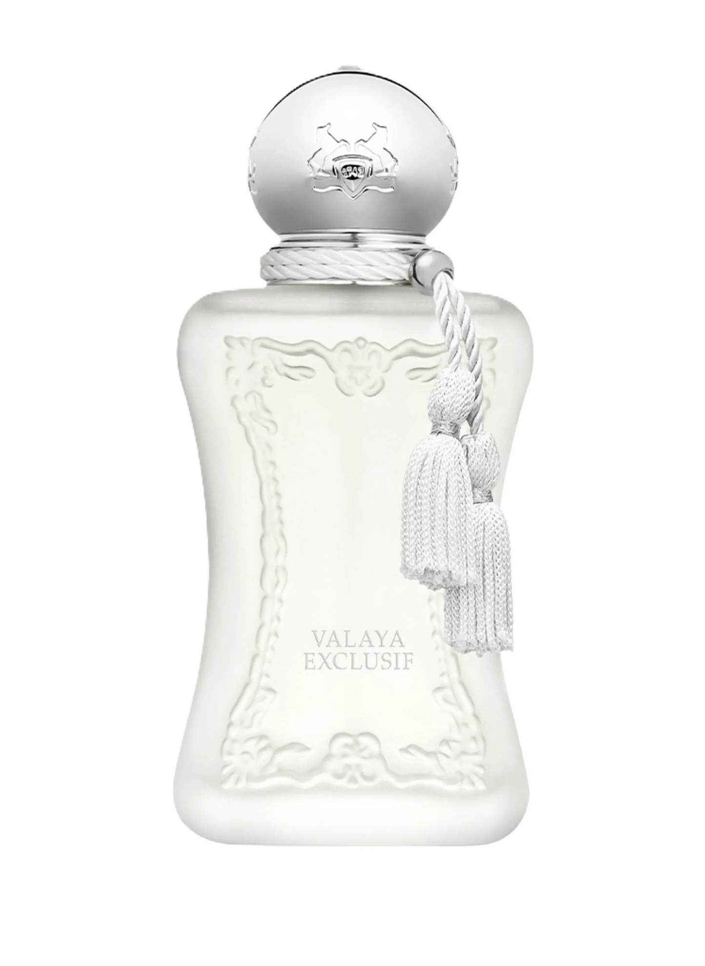 Valaya Exclusif
