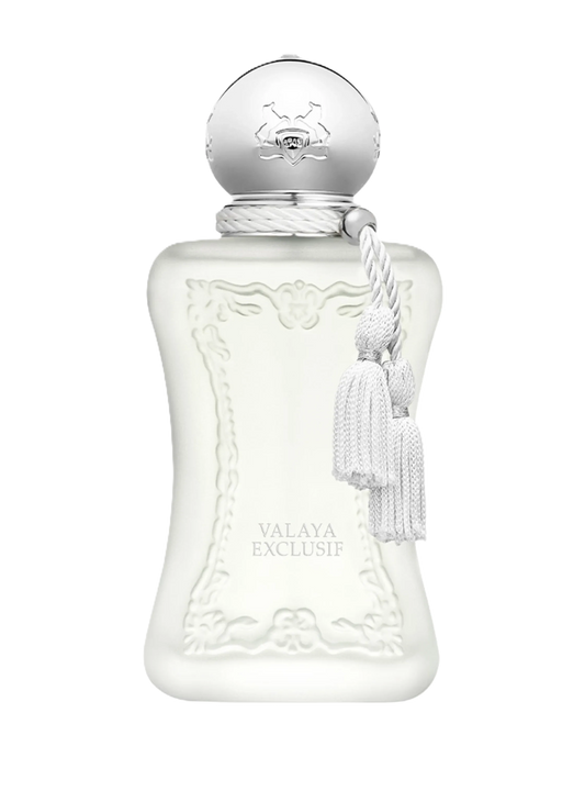 Valaya Exclusif
