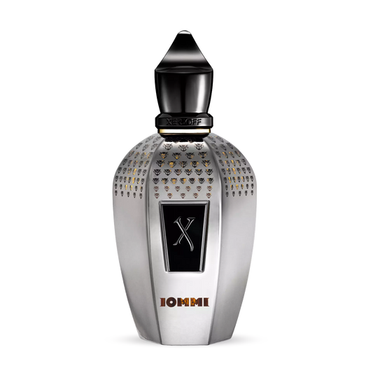 Tony Iommi Monkey Special