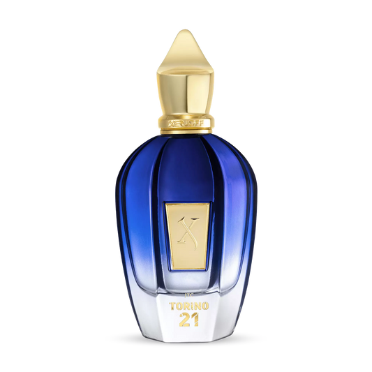 Torino 21